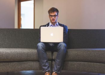 5-niveles-de-trabajo-remoto-van-hoof-primeros-auxilios