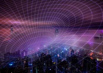 5g-como-cambiara-nuestra-vida-velocidad-de-conexion