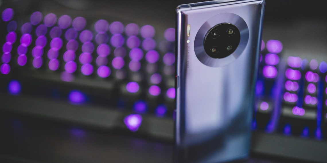 5g-samsung-galaxy-s21-corea-del-sur-usuarios