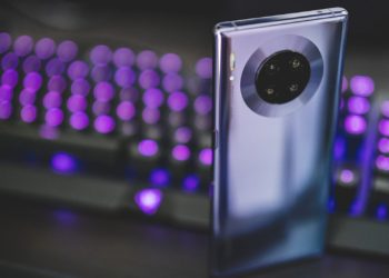 5g-samsung-galaxy-s21-corea-del-sur-usuarios