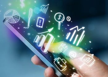 La tecnología moldeando la nueva normalidad