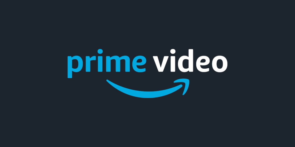 Amazon Prime acumuló 50 millones de nuevos suscriptores durante la pandemia