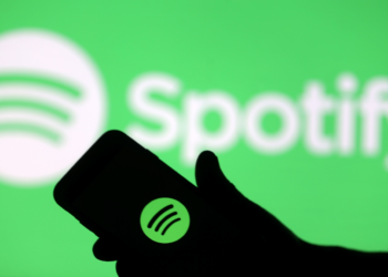 Spotify te permitirá controlar su aplicación con la voz