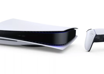 PlayStation 5, el favorito de los desarrolladores