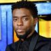 Subastan NFT de Chadwick Boseman en favor de víctimas de cáncer