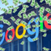Los ahorros multimillonarios de Google