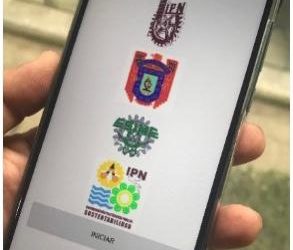 IPN desarrolla una app para mejorar la calidad del agua en Oaxaca