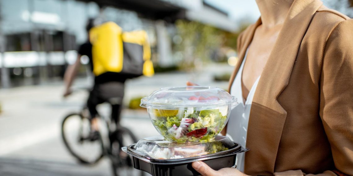 Mensajeros Urbanos, iVoy y Rappi, ventajas de trabajar en estas aplicaciones