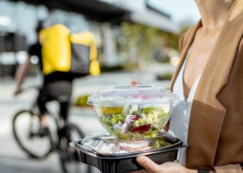 Mensajeros Urbanos, iVoy y Rappi, ventajas de trabajar en estas aplicaciones