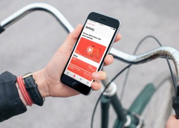 Apps de salud, tu médico post COVID-19