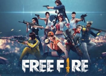 ¡A punta de pistola! Free Fire supera a PUBG Mobile en ingresos durante el primer trimestre de 2021