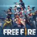 Free Fire supera a PUBG