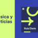 Spotify presenta ‘Ruta Diaria’, una nueva experiencia personalizada para cada usuario
