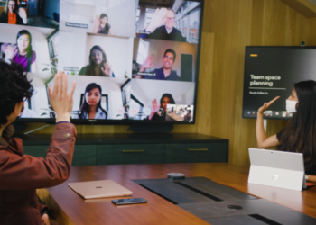 ¿Cómo será el mundo laboral después de la pandemia?