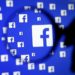 Roban datos personales de usuarios de Facebook