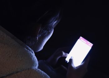 adultos-estados-unidos-uso-de-internet-en-linea