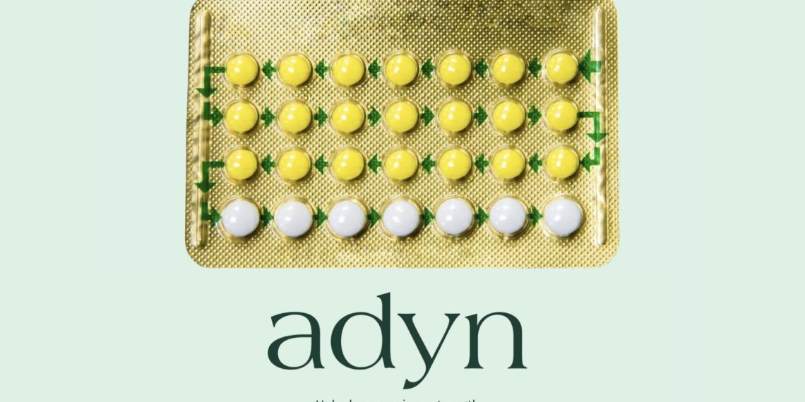 adyn-anticonceptivos-por-telemedicina-recauda-pastillas