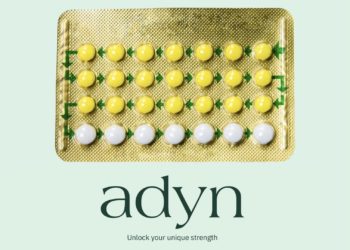 adyn-anticonceptivos-por-telemedicina-recauda-pastillas