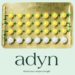 adyn-anticonceptivos-por-telemedicina-recauda-pastillas