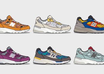 aglet-app-nft-sneakers-tenis-blockchain