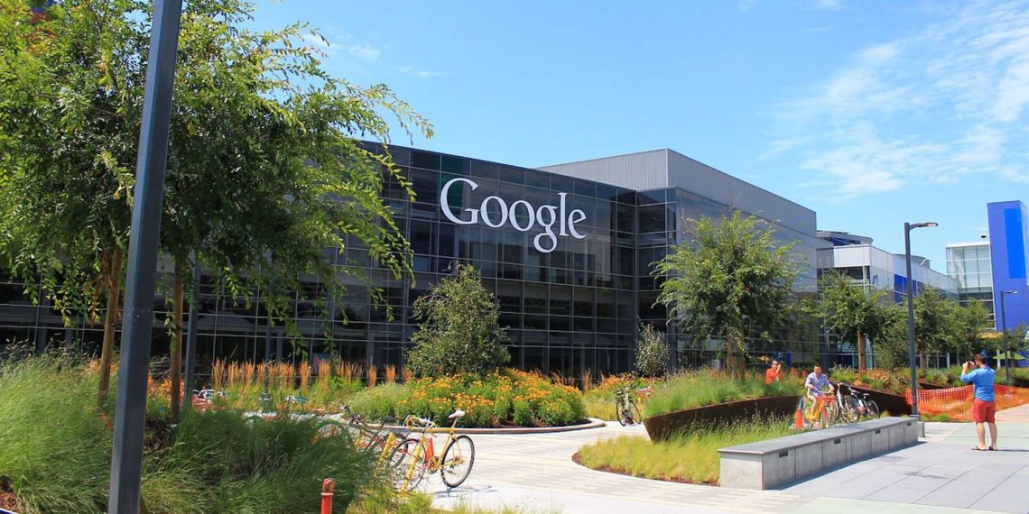 amazon-google-regresar-a-sus-oficinas-planes-covid-19