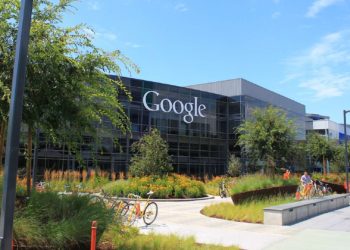 amazon-google-regresar-a-sus-oficinas-planes-covid-19