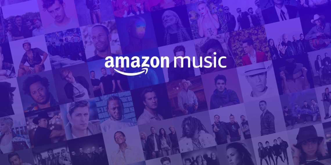 amazon-musis-modo-auto-conductores-caracteristicas