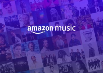 amazon-musis-modo-auto-conductores-caracteristicas