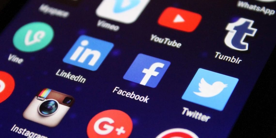 apple-ios-app-store-crea-empleos-en-australia