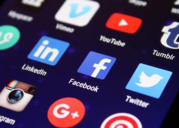 apple-ios-app-store-crea-empleos-en-australia