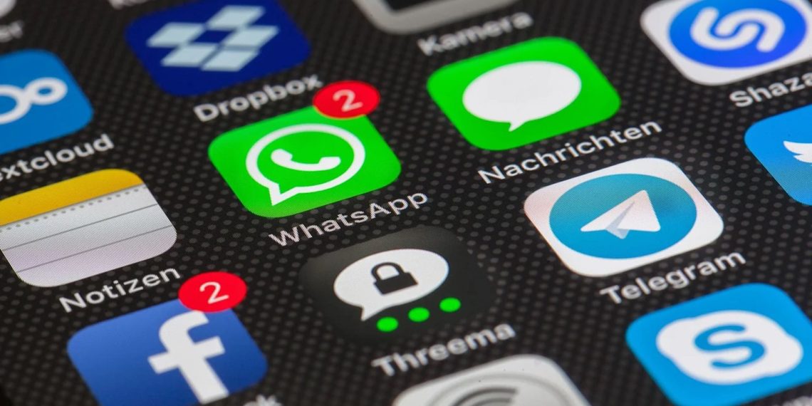 apps-crecimiento-aplicaciones-32-mil-millones-dolares-2021