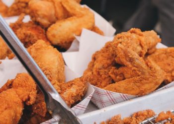 apps-de-comida-mejores-lista-top-estados-unidos