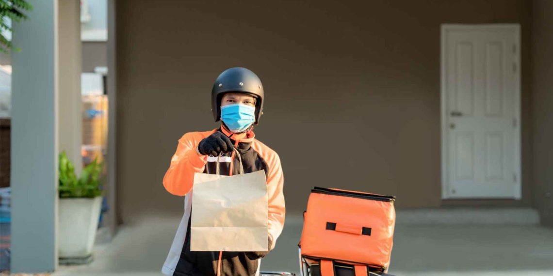 ¿Regulando apps al vapor?