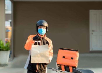 ¿Regulando apps al vapor?