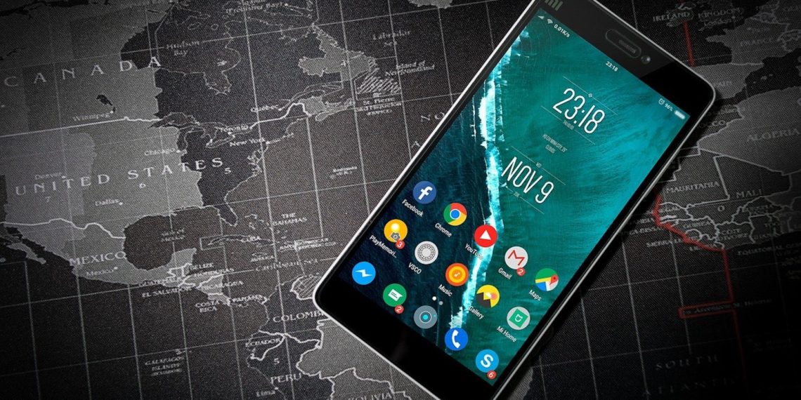 apps-mas-descargadas-en-el-mundo-aplicaciones-lista