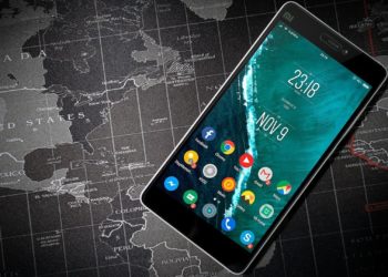 apps-mas-descargadas-en-el-mundo-aplicaciones-lista