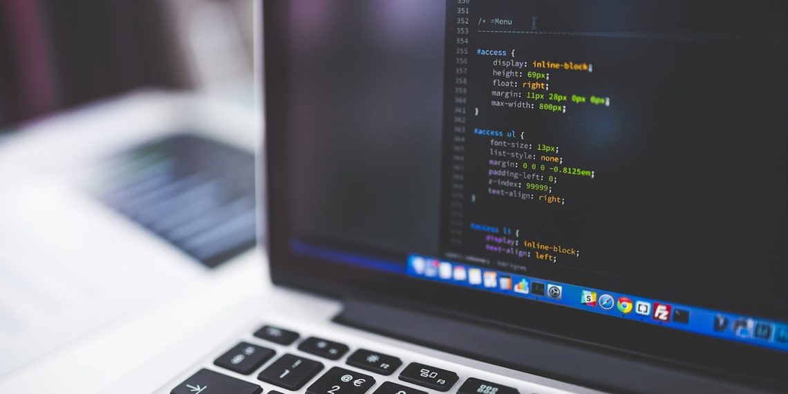 arc-plataforma-de-teletrabajo-para-programadores