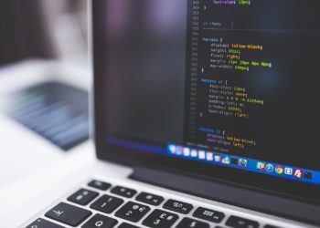 arc-plataforma-de-teletrabajo-para-programadores