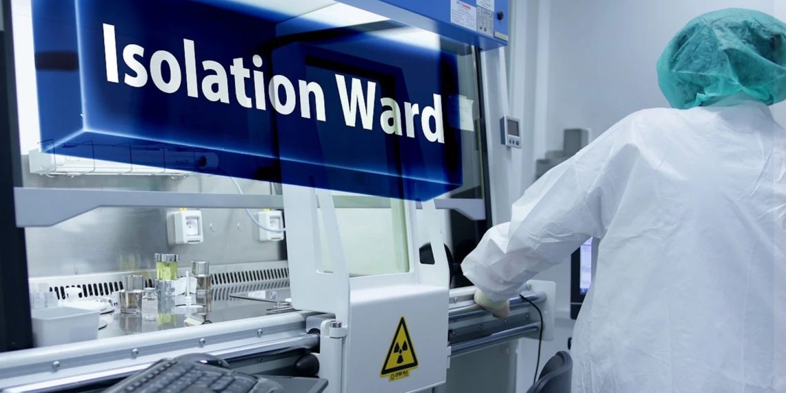 asus-intel-carros-medicos-moviles-pacientes-aislamiento