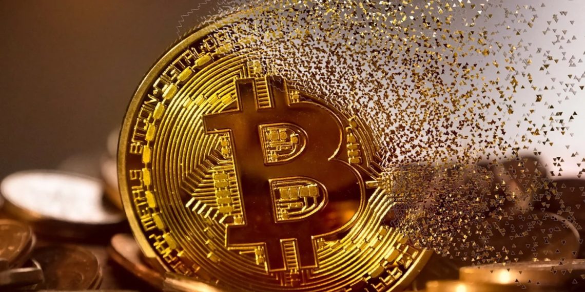 bitcoin-rompe-record-se-desploma-criptomoneda