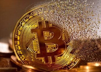 bitcoin-rompe-record-se-desploma-criptomoneda