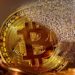 bitcoin-rompe-record-se-desploma-criptomoneda