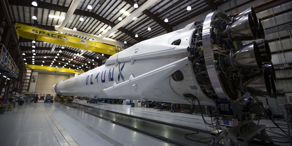 blue-origin-naves-espaciales-construira-pentagono