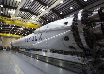 blue-origin-naves-espaciales-construira-pentagono