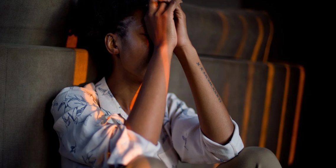 burnout-que-es-sindrome-enfermedad-del-trabajo-home-office