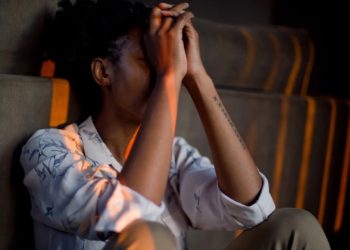 burnout-que-es-sindrome-enfermedad-del-trabajo-home-office