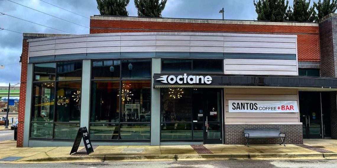cafe-atendido-por-robots-octane-coffee