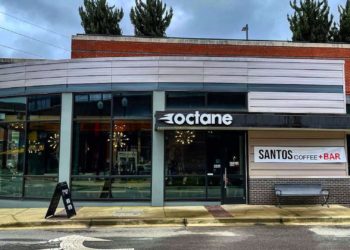 cafe-atendido-por-robots-octane-coffee