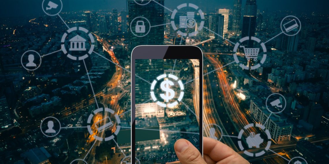 Regularización de las Fintech progresa en México