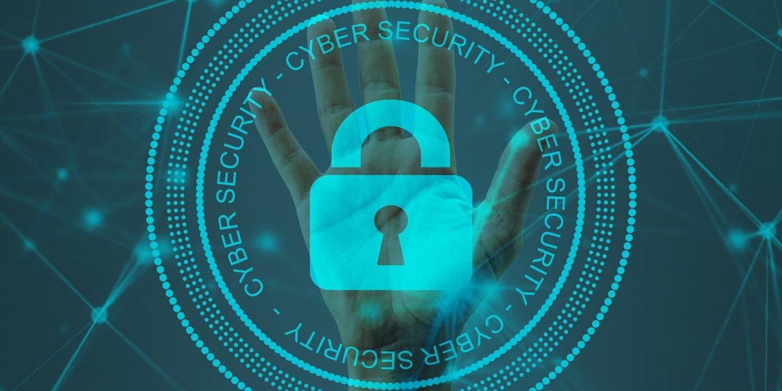 ciberseguridad-desafios-home-office-acumen-telecomunicaciones